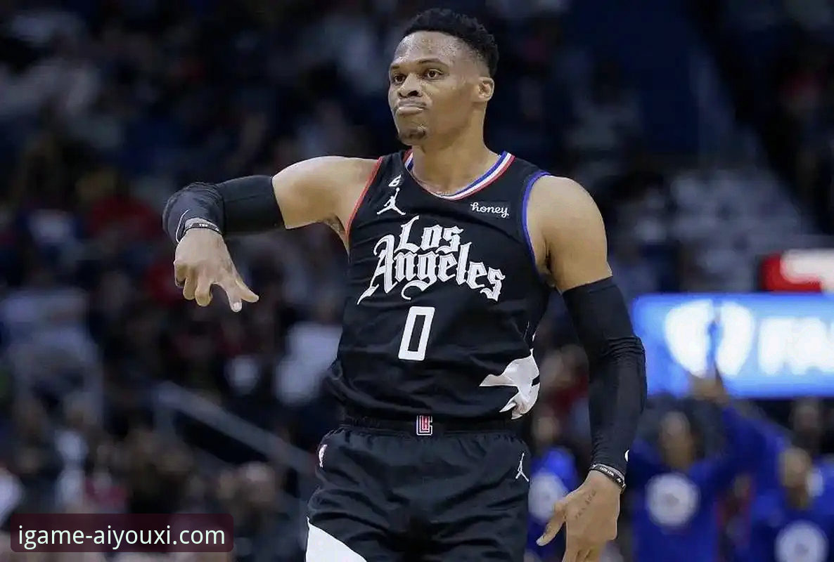 从快船鹈鹕大逆转，学习体育赛事分析的实用技巧