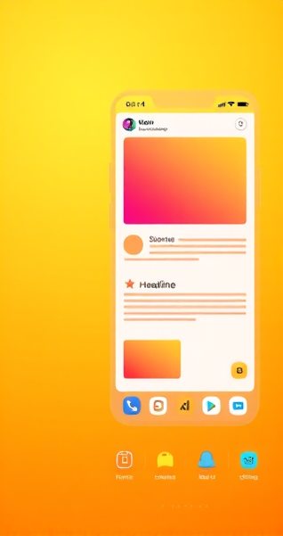 智启未来，即刻下载